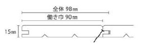 植村産業株式会社建材事業部